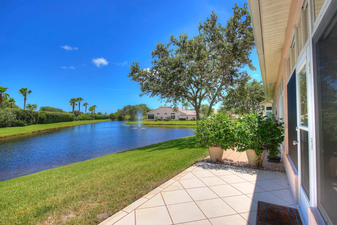 Photo of 540 Shell Cove Drive