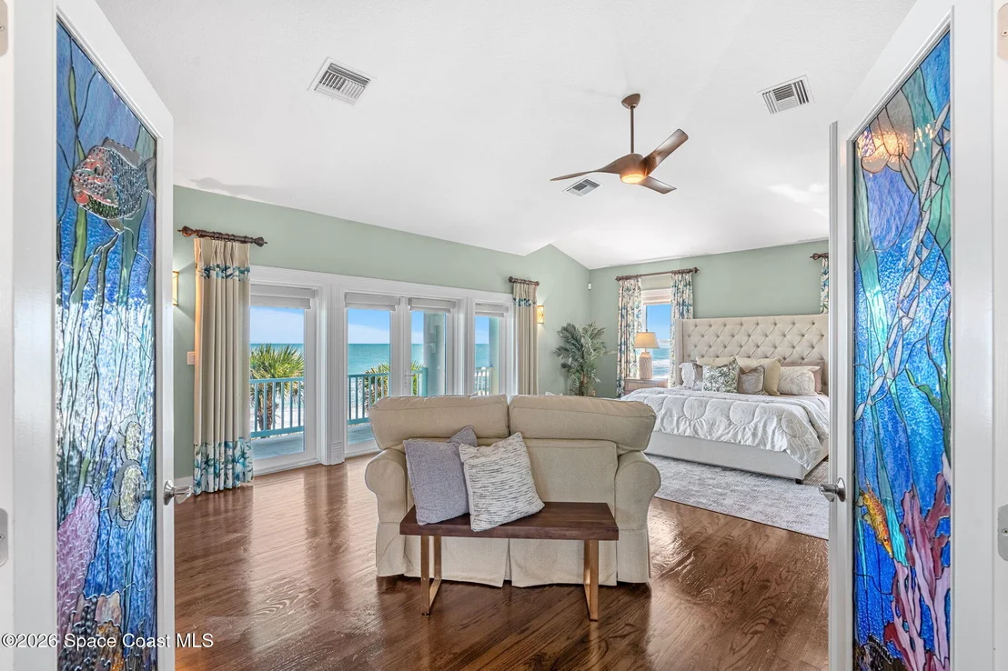 Photo of 8985 Highway A1a