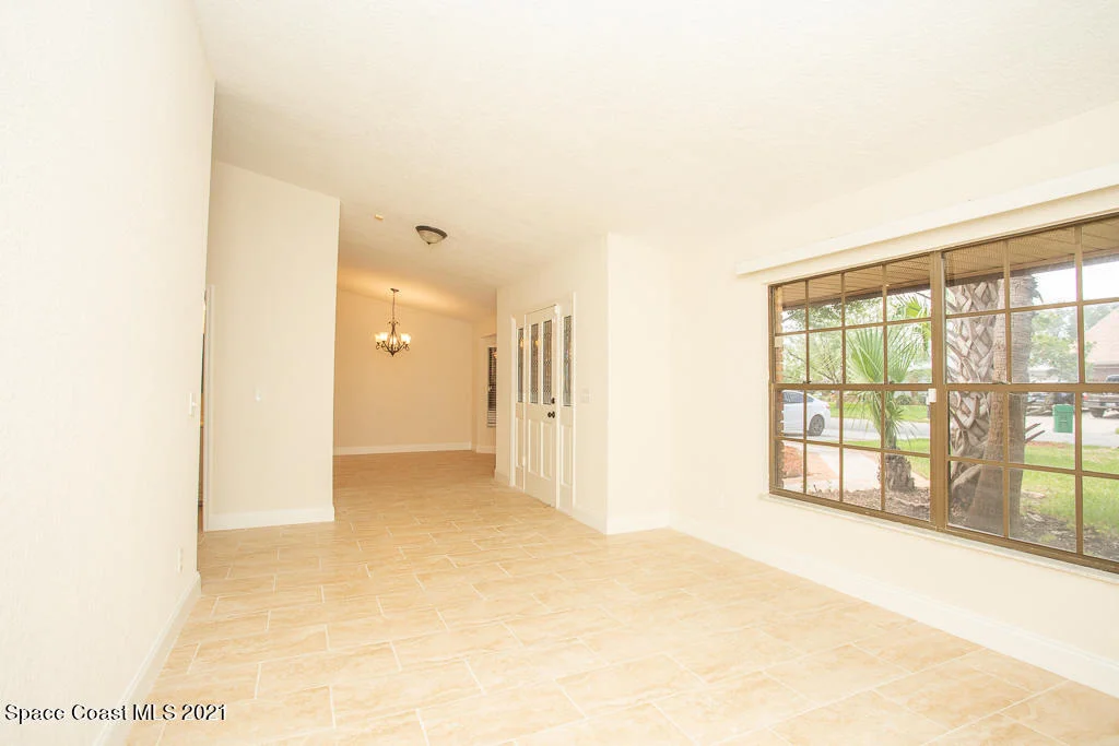 Photo of 1209 Bonaventure Drive