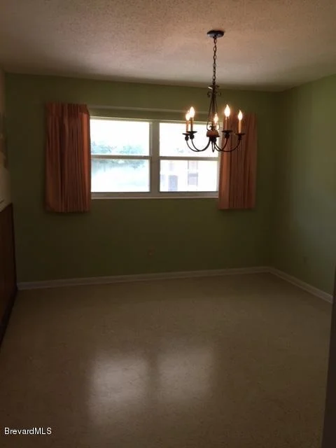 Photo of 429 Franklyn Avenue