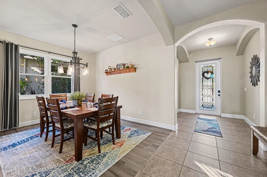 Photo of 259 Montecito Drive