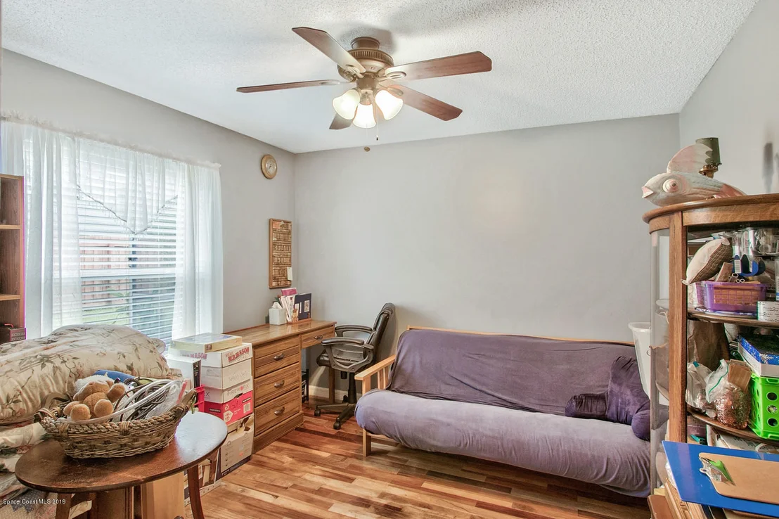 Photo of 2817 Chapparal Drive