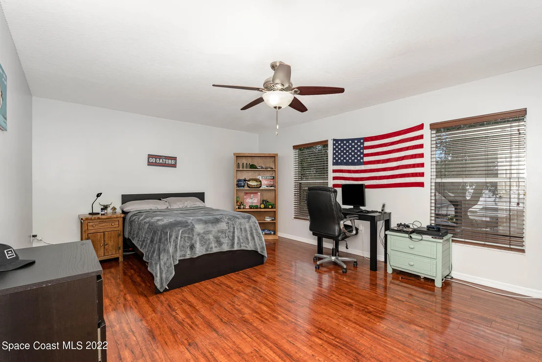 Photo of 3212 Chica Circle