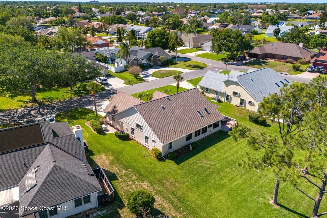Photo of 1072 Spanish Wells Drive