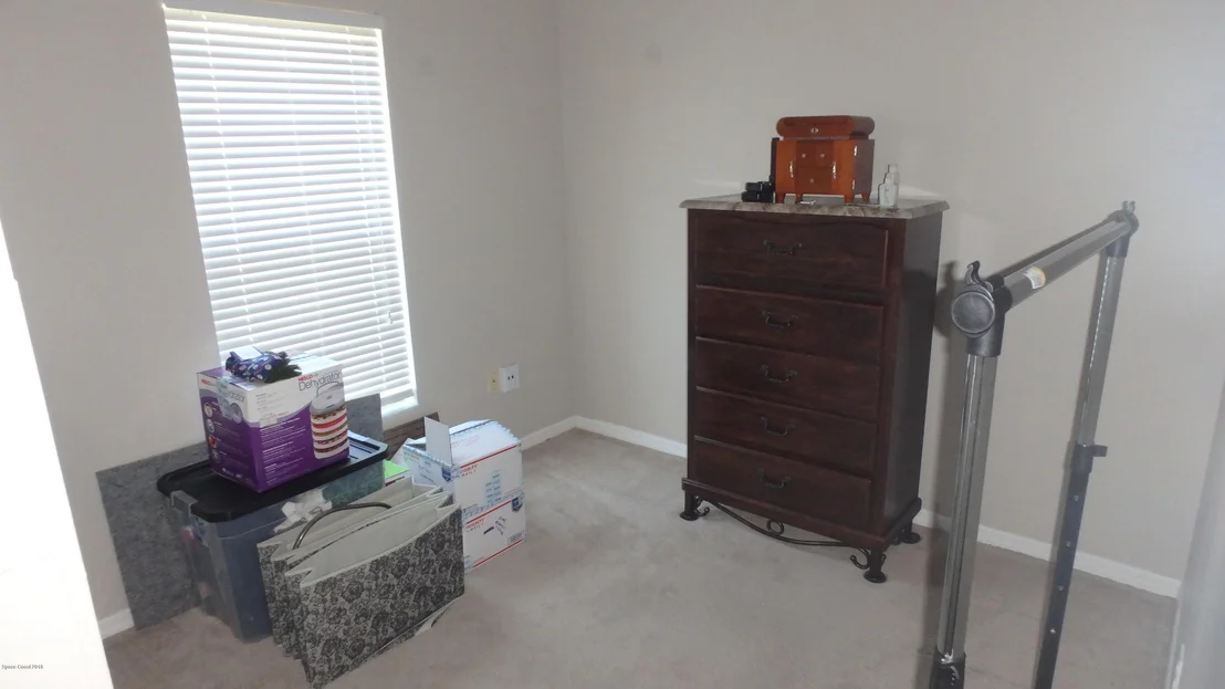 Photo of 2326 Skywind Circle