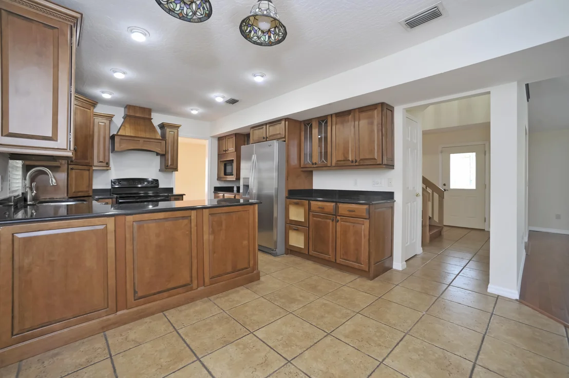 Photo of 986 Whisperpine Drive