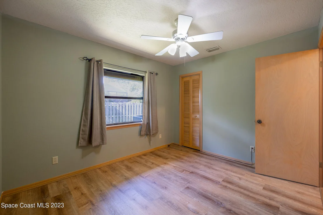 Photo of 2288 Hamlet Drive