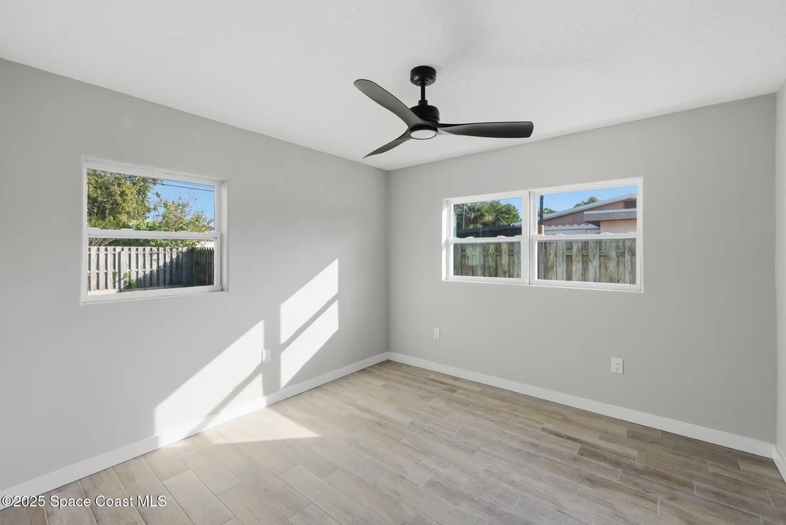 Photo of 185 Egret Drive