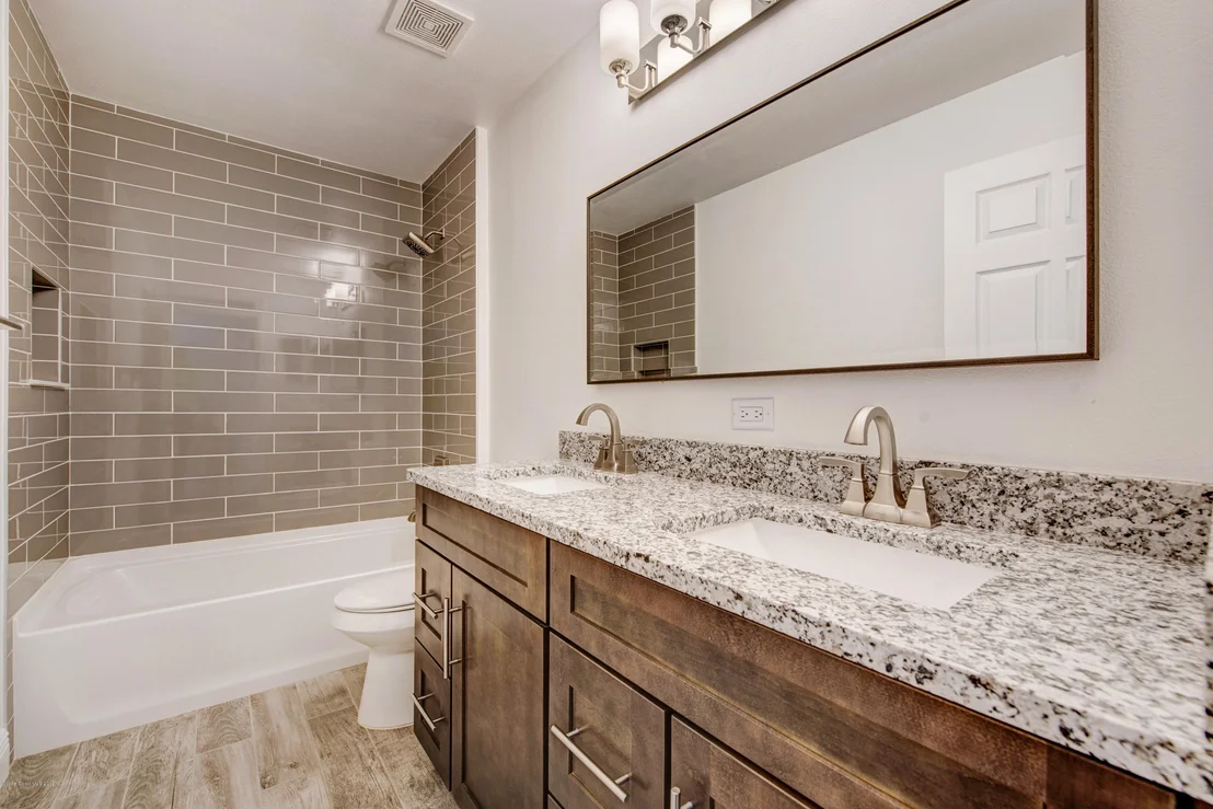 Photo of 2073 Sorento Circle