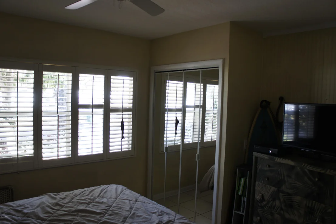 Photo of 555 Old Oak Street