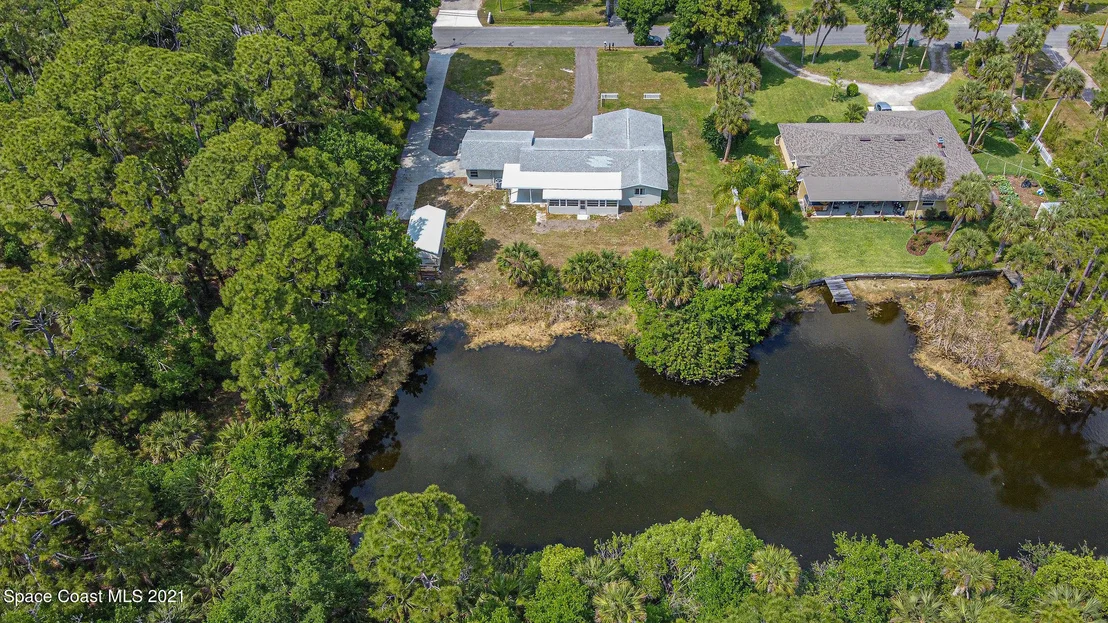 Photo of 4675 Rector Road