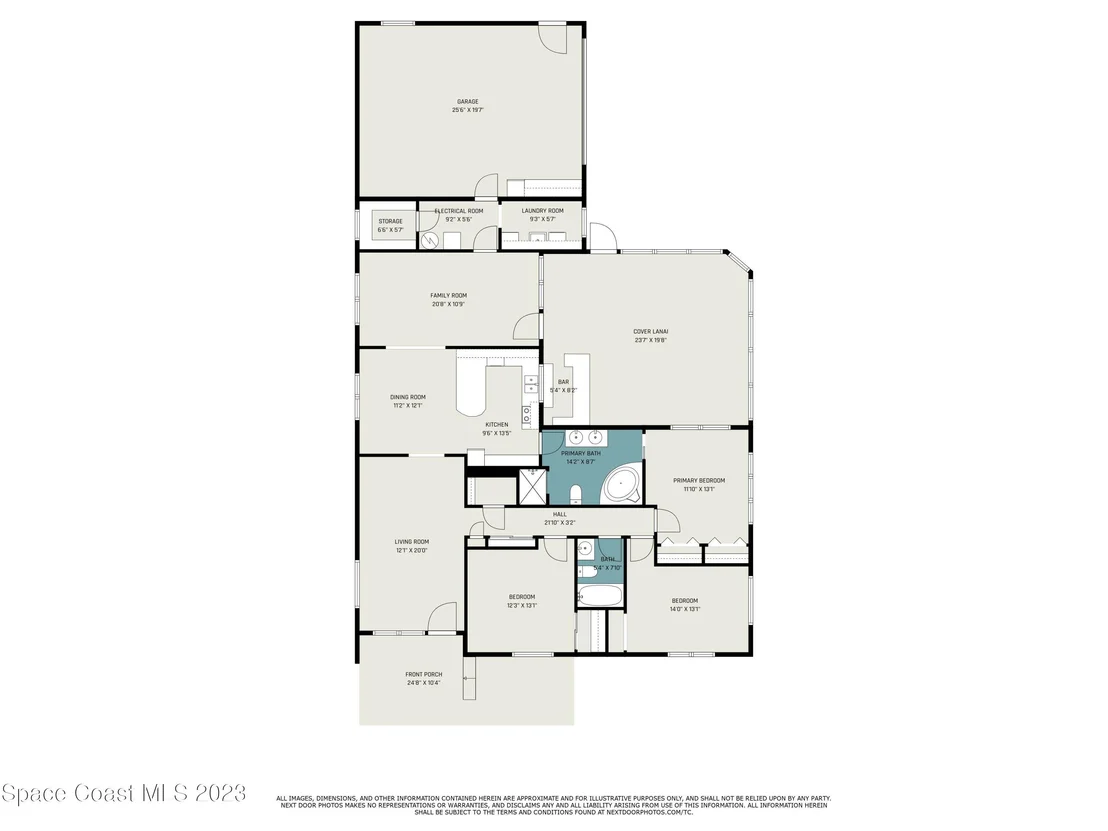 Photo of 506 2nd Avenue