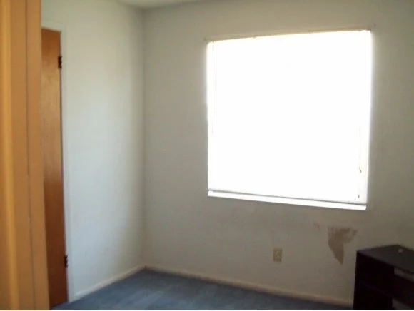 Photo of 2781 Hereford