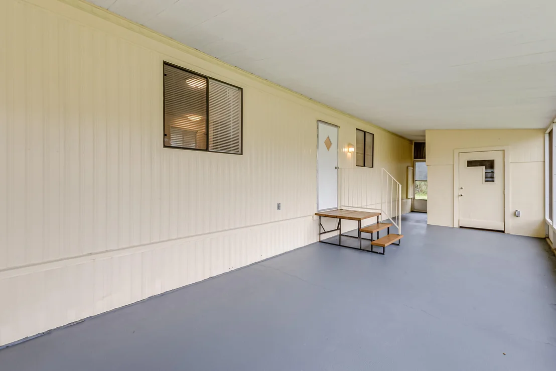 Photo of 10 Paul Rene Drive