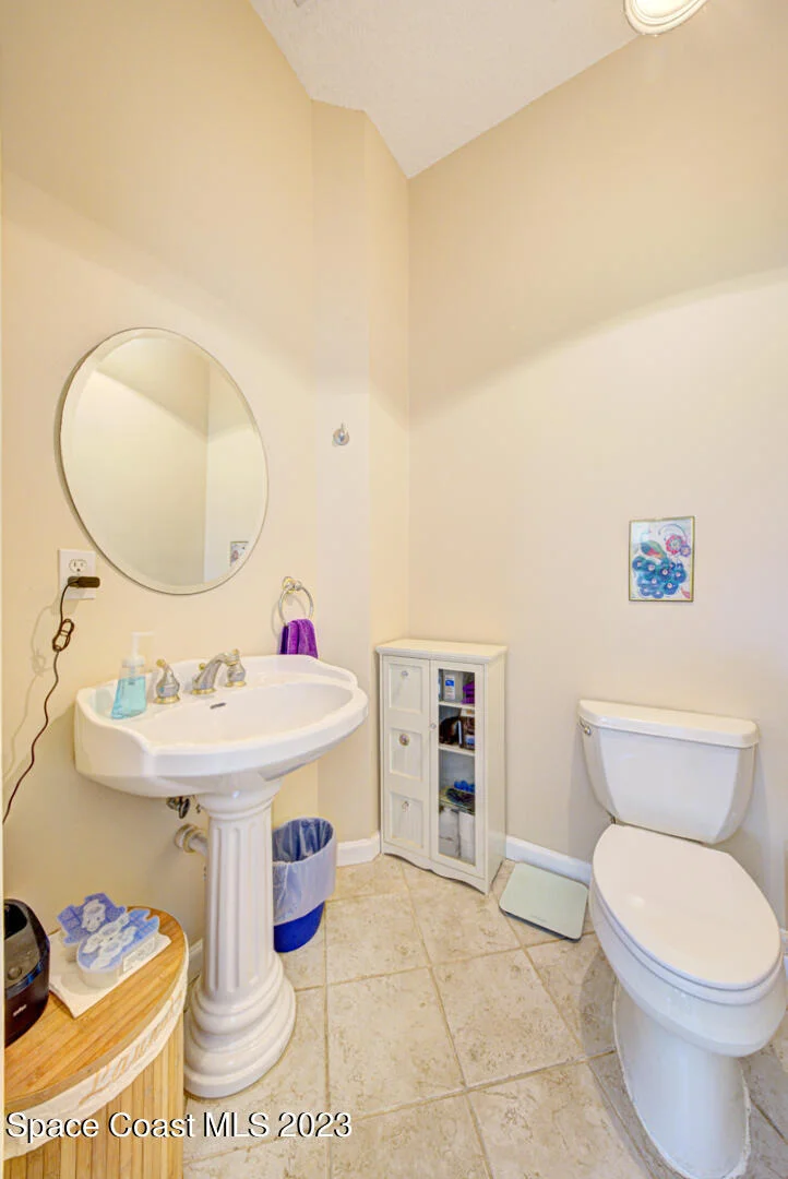Photo of 3333 Aloha Lane