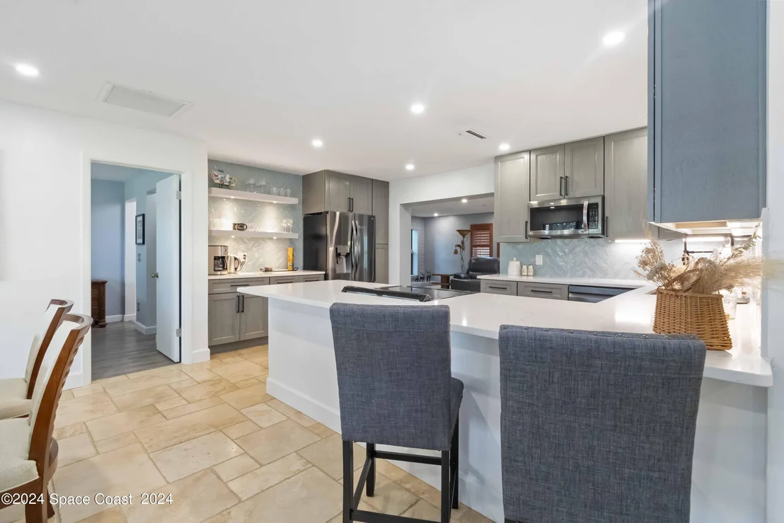 Photo of 1014 Macco Road