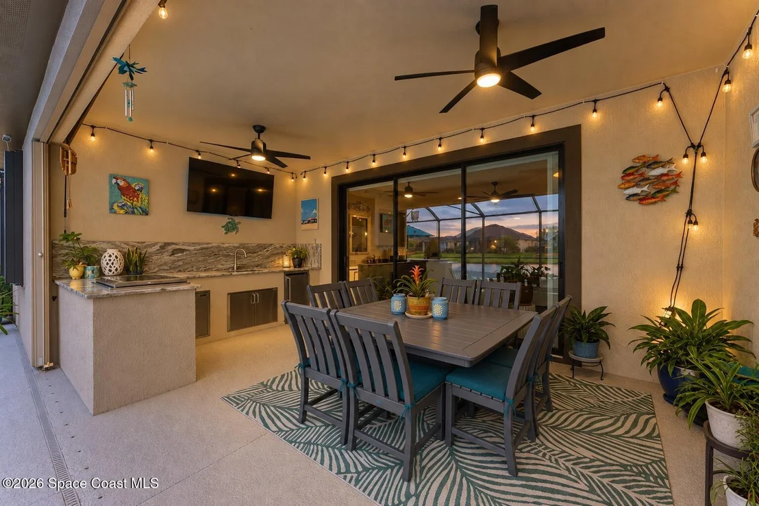 Photo of 8146 Stonecrest Drive