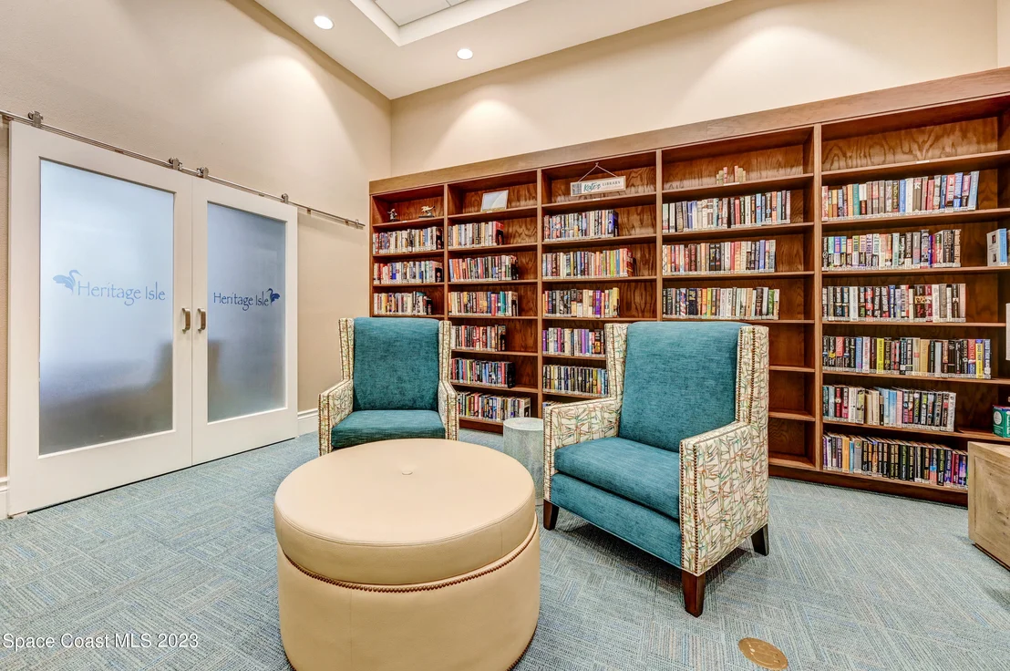 Photo of 3023 Galindo Circle
