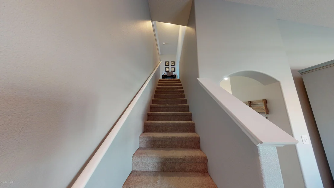 Photo of 1565 Litchfield Drive