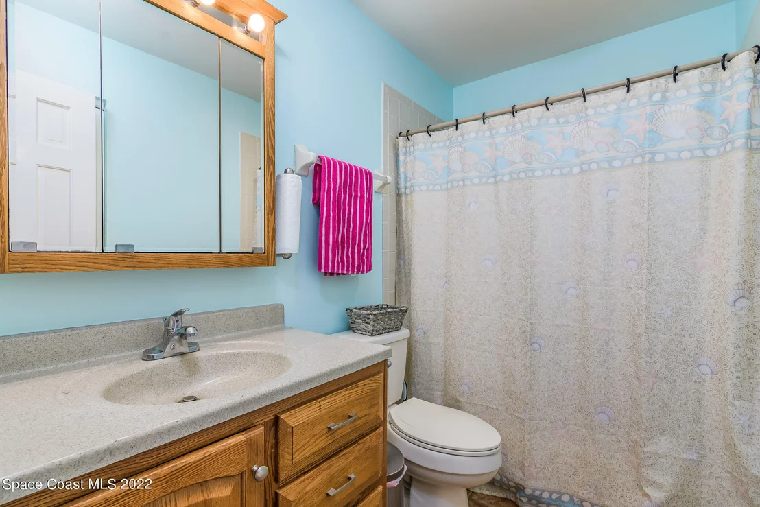 Photo of 3460 Willowwood Drive