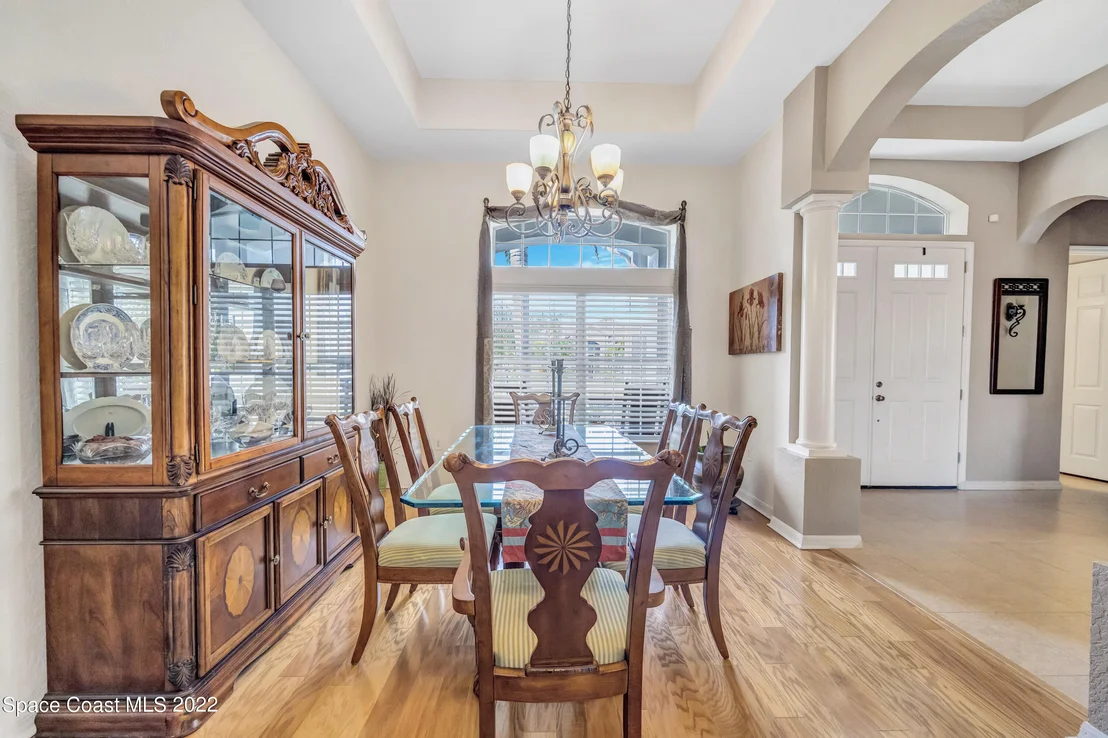 Photo of 4708 Chastain Drive