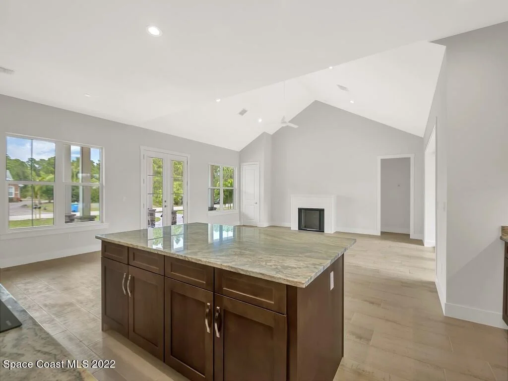 Photo of 7035 Indian River Boulevard