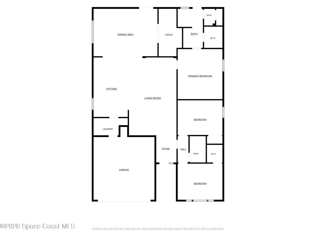 Photo of 4600 Radford Lane