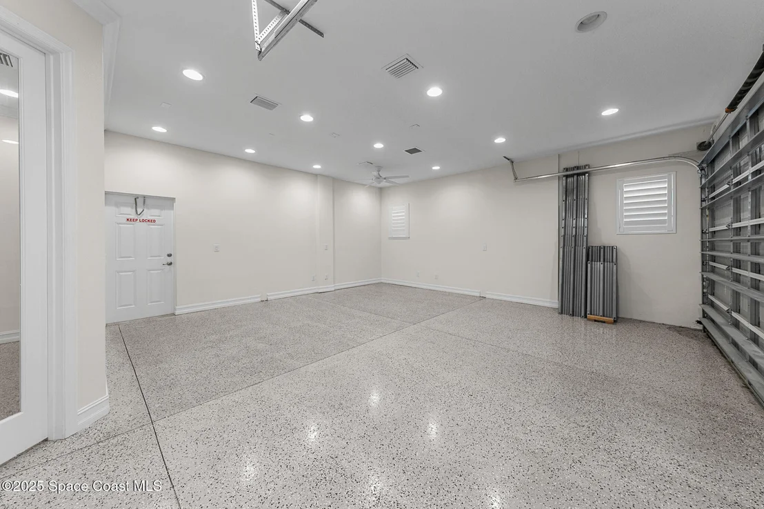 Photo of 8167 Crimson Drive