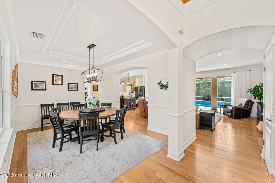 Photo of 250 Baytree Drive
