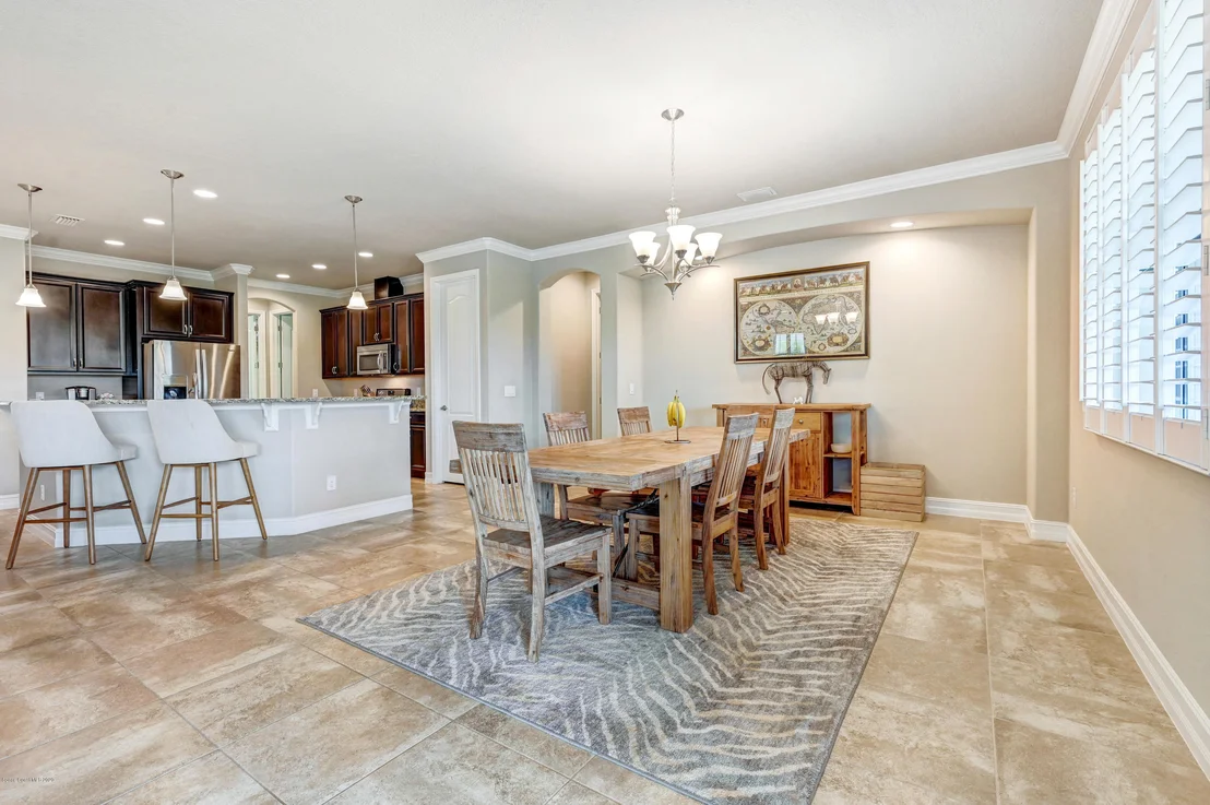 Photo of 8053 Creshire Court