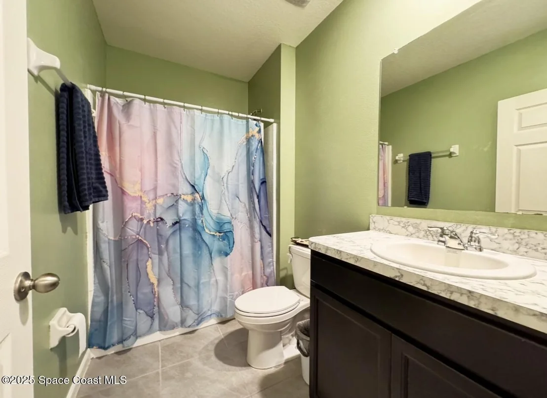 Photo of 2507 Peralta Drive