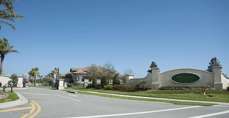 Photo of 3902 Durksly Drive