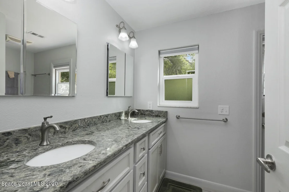 Photo of 6475 Windover Way