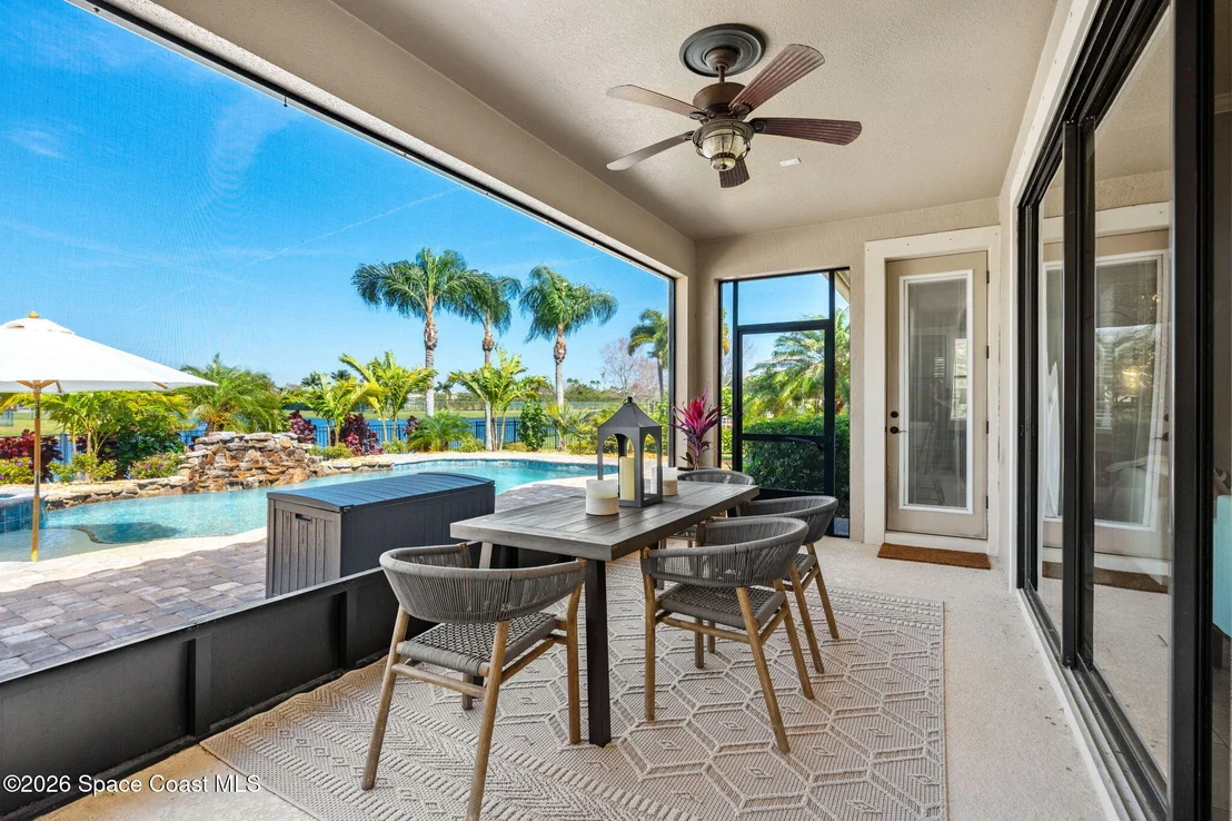 Photo of 3278 Cortona Drive