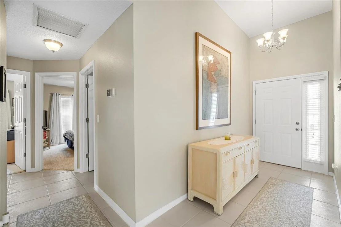Photo of 1229 Creek Side Circle