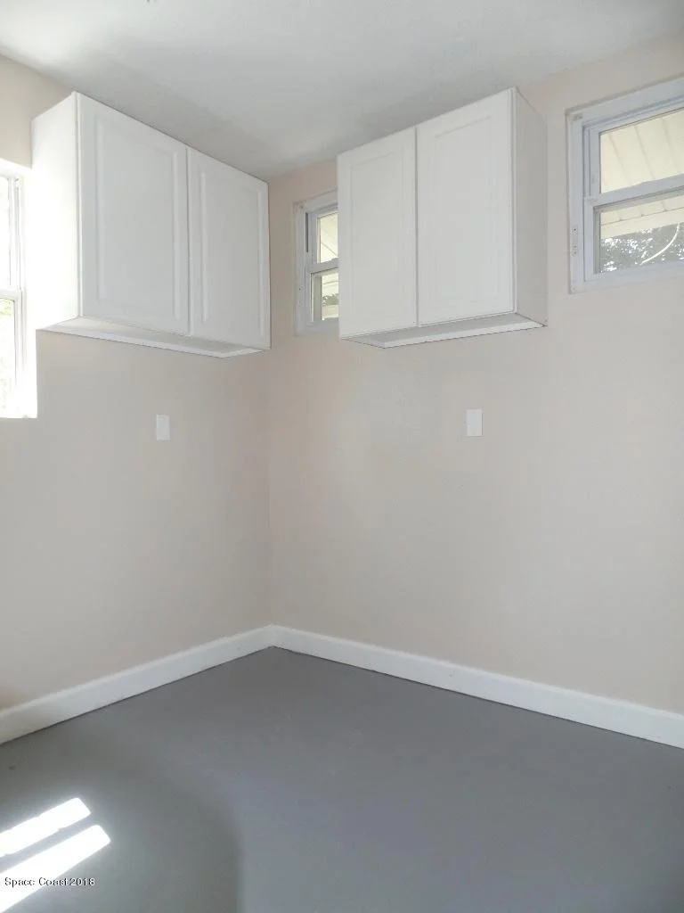 Photo of 720 Aloha Avenue