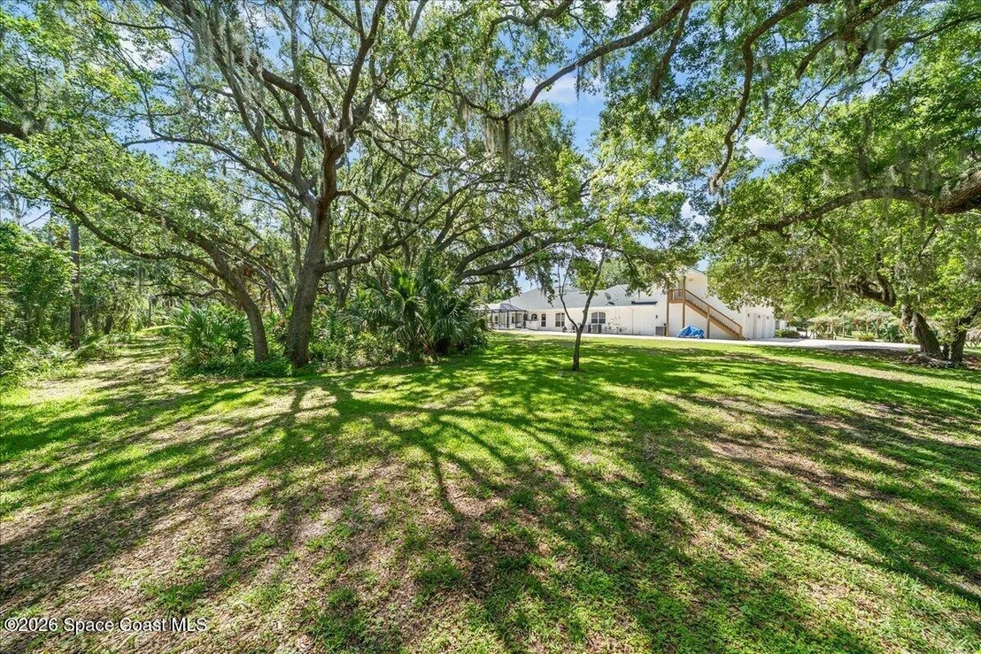 Photo of 4389 Ligustrum Drive