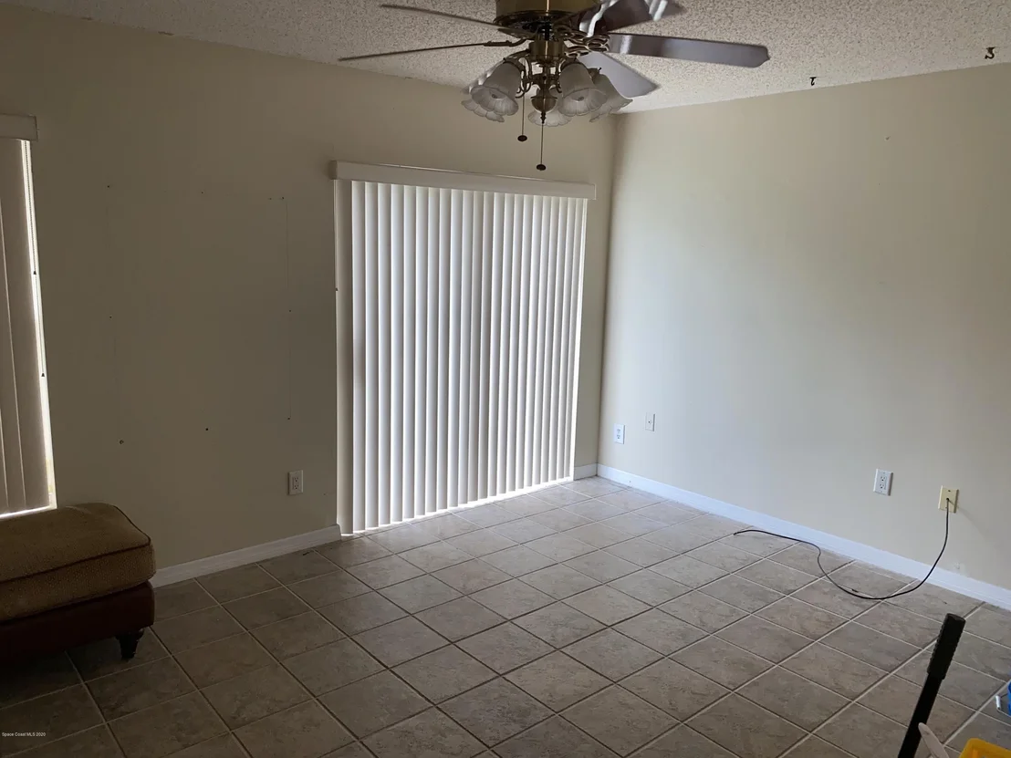 Photo of 5221 Carrick Road