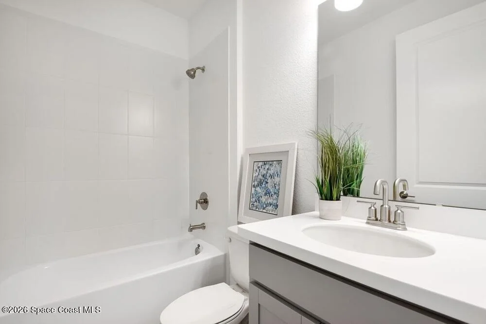 Photo of 5780 Binnacle Lane
