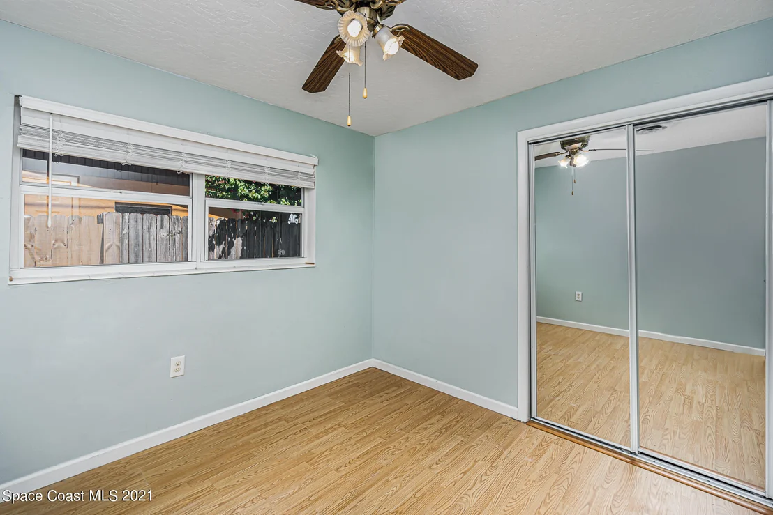 Photo of 308 Apollo Drive
