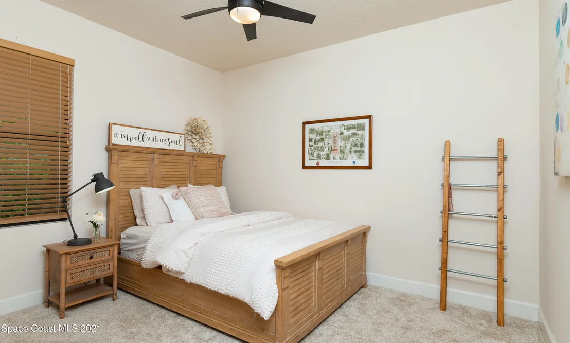Photo of 1430 Talon Way