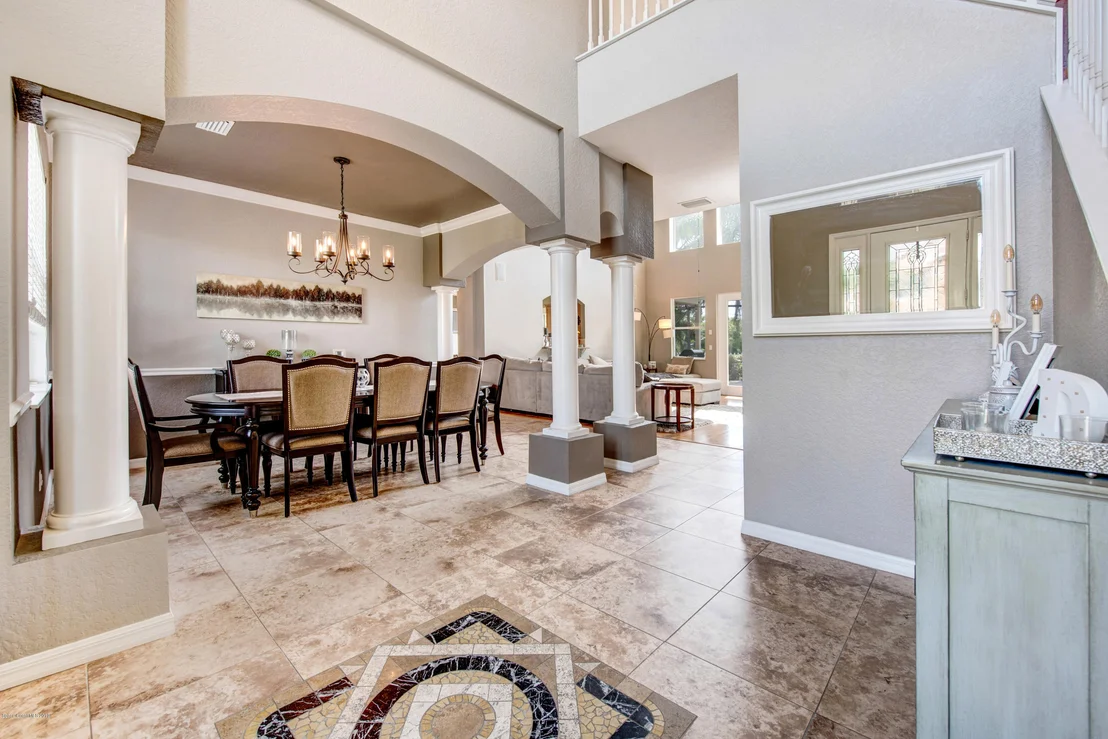 Photo of 4409 Chastain Drive