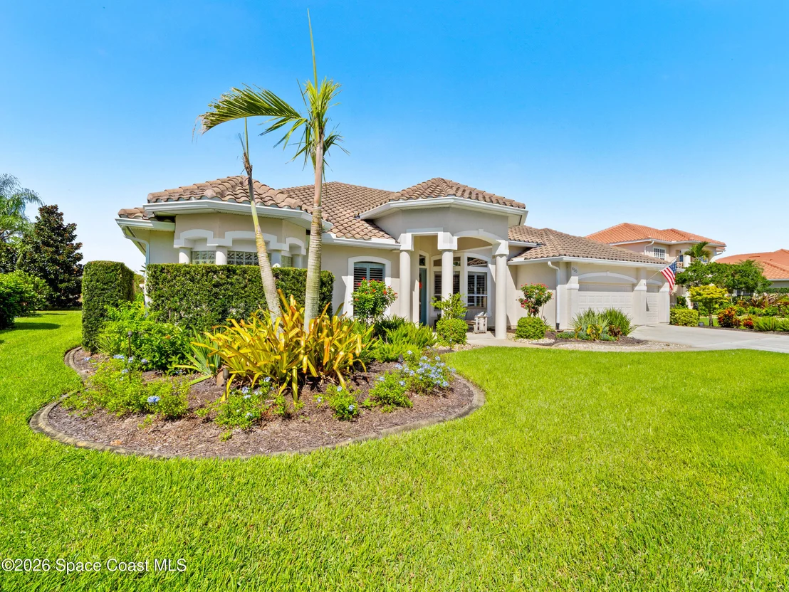 Photo of 630 Deerhurst Drive