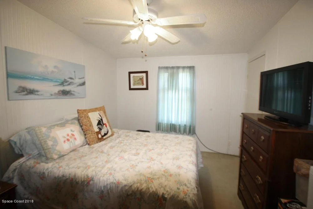 Photo of 1585 Seneca Drive