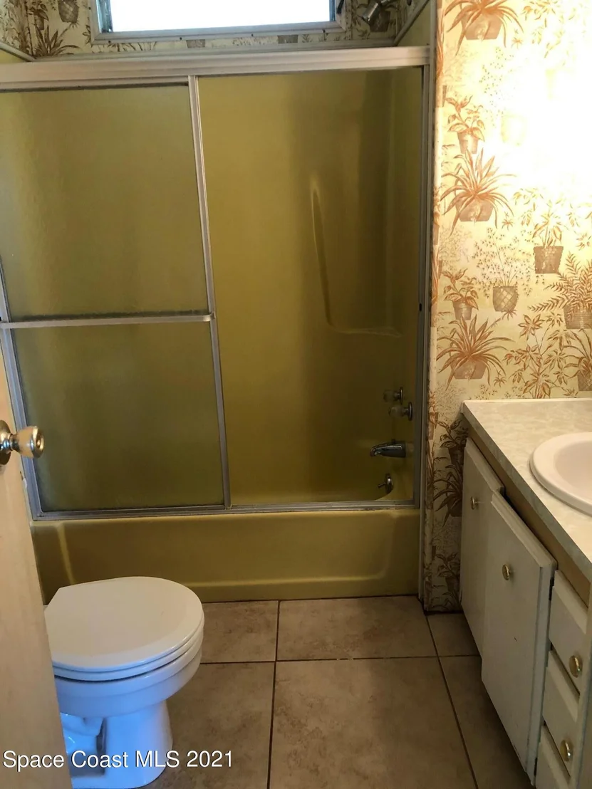 Photo of 504 Ruth Circle