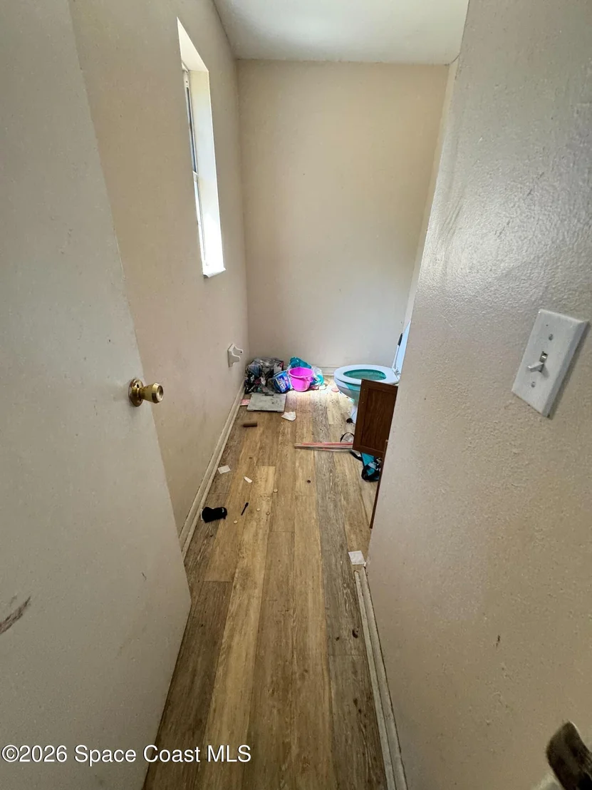 Photo of 305 Cherry Laurel Avenue