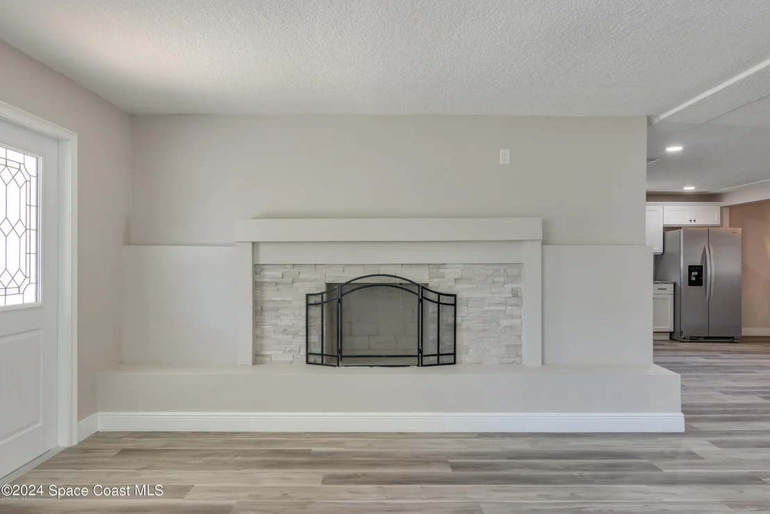 Photo of 251 A Lane