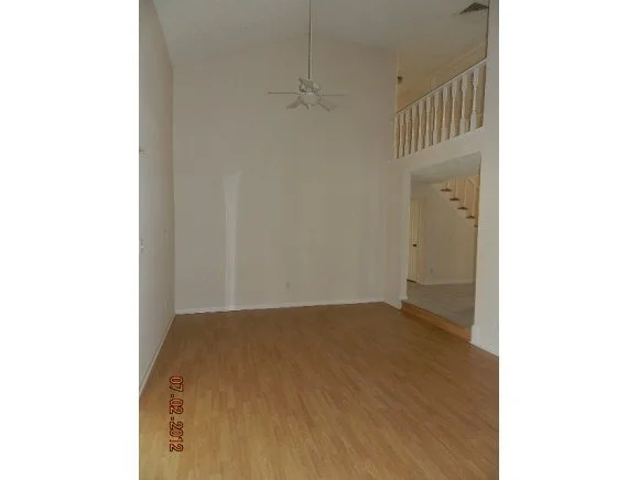 Photo of 1399 NE Knecht