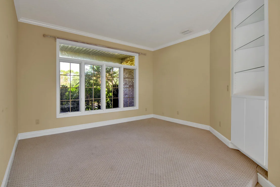Photo of 3531 Samuel Place