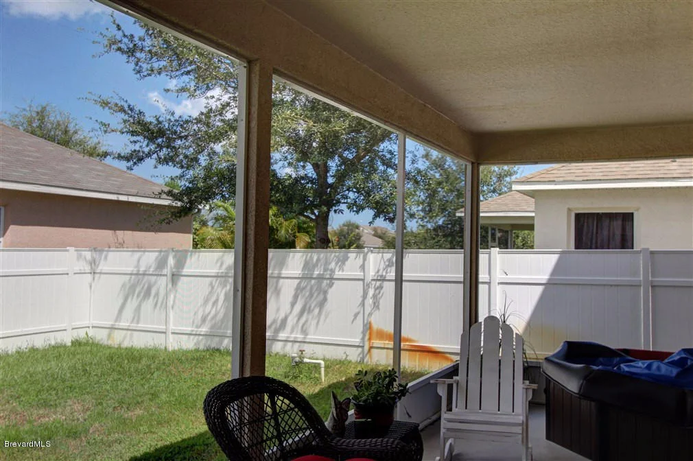 Photo of 3876 Mount Carmel Lane